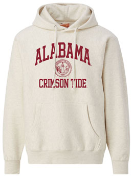 UA Lady Seal Pro-Weave Hoody