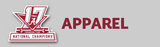 National Champs Apparel