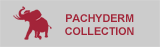 Pachyderm Collection