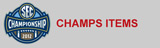 SEC Champs Items