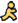 AOL Instant Messenger