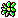 ICQ Instant Messenger