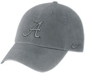 Script A Heritage86 Pigment Dyed Cap