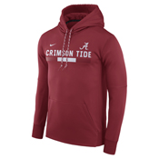 Therma-FIT Pull-Over Hoodie
