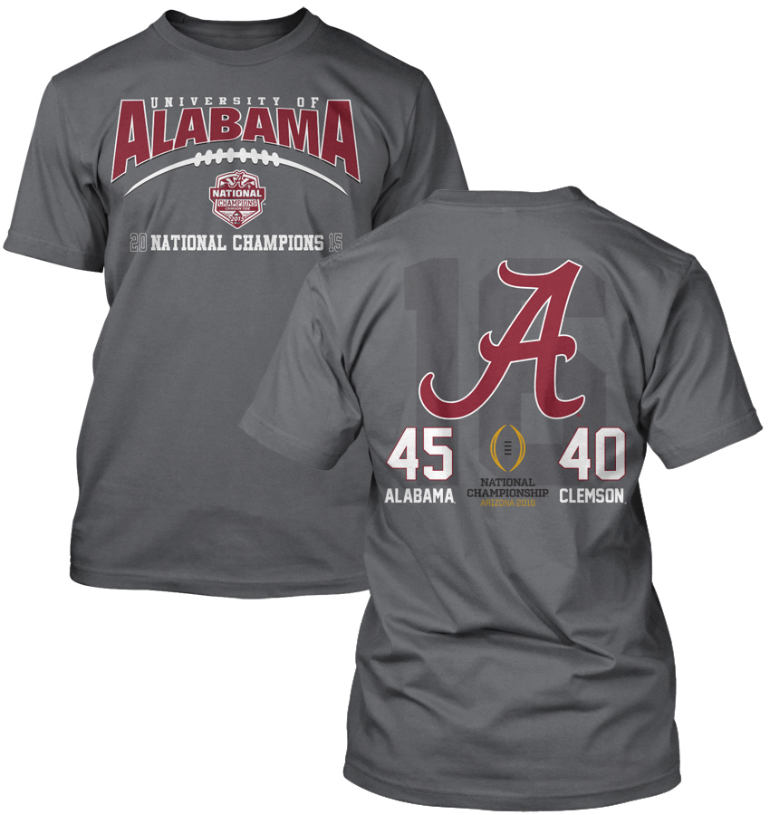 bama shirts online