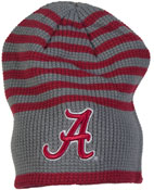 BAMA Bar Cap