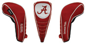 Driver Shaft-Gripper Head Cover
