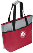 One-Tripper Tote