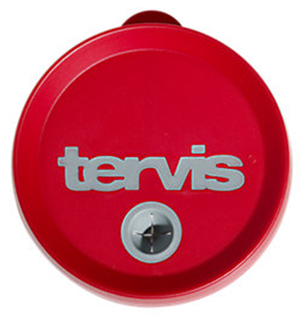 Tervis 16oz Straw Lid