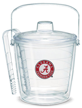 Athletic Seal Ice Bucket