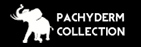 Pachyderm Collection