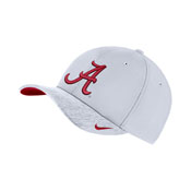 Coaches AeroBill Classic99 Sideline Swoosh Flex Cap