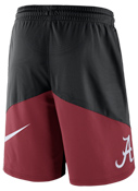 NIKE Mens Classic Shorts