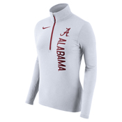 Missy Dri-FIT Element Top