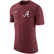 Nike Pro Hypercool Training Top