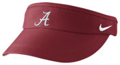 Sideline Dri-FIT Visor